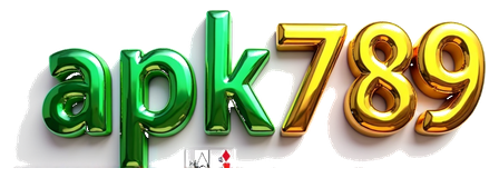 apk tt789