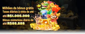 apk tt789 featured game showcase