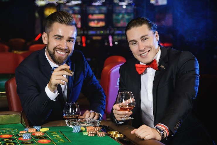 Layar utama aplikasi mobile apk tt789 menampilkan permainan slot dan pasar sportsbook