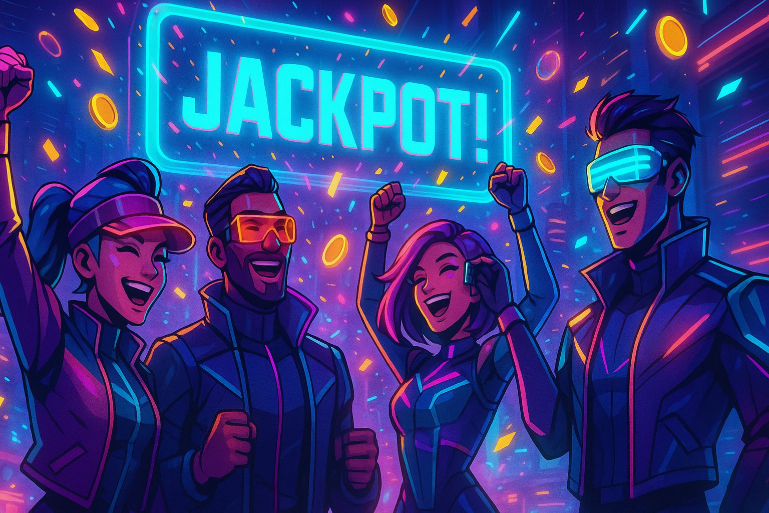 Tampilan antarmuka dice game di platform apk tt789 dengan visualisasi dadu dan opsi taruhan yang jelas