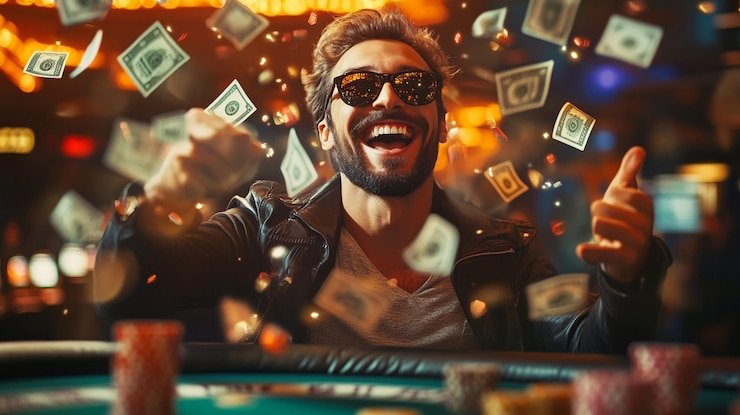 Tampilan permainan slot Aviator dan Sweet Bonanza di aplikasi apk tt789