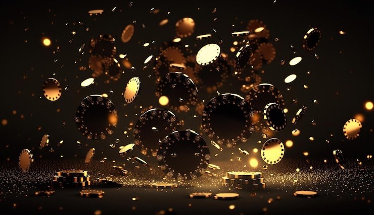 apk tt789 featured game showcase