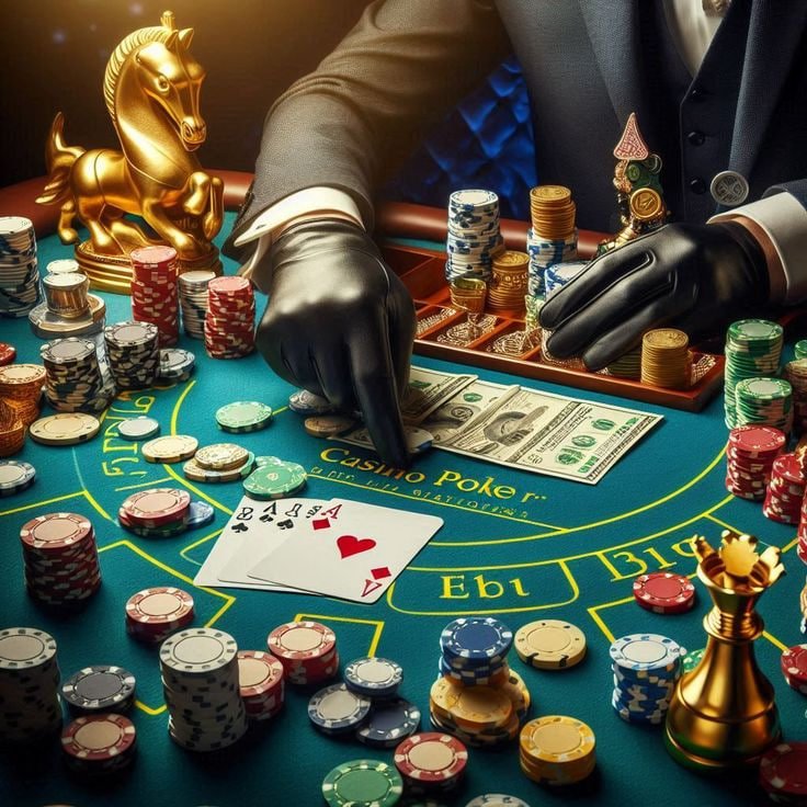 Antarmuka Lucky Number di apk tt789 menunjukkan pilihan nomor dan papan hasil dengan sistem visual yang jelas