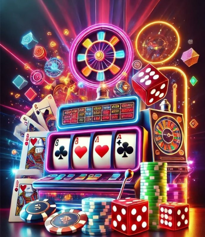 Layar Togel Draw di apk tt789 menampilkan proses undian live dengan angka-angka yang ditarik secara real-time